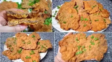 البوفتيك الكداب سر وصفة رمضان الشهية منزلية وبميزانية بسيطة