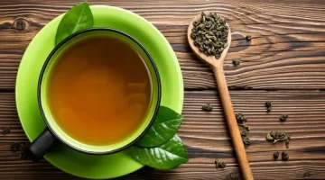 التخلص من التوتر والإرهاق رحلة الاسترخاء الأعشاب الطبيعية 1