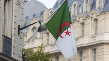 التغيير الرسمي كل ما تريد معرفته عن السن الجديد للتقاعد في الجزائر 2025