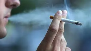 الجهود السعودية المستمرة لمكافحة التبغ ضمن مستهدفات رؤية