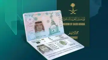 الجوازات السعودية تكشف عن تعديلات جديدة في أنظمة تجديد الإقامة