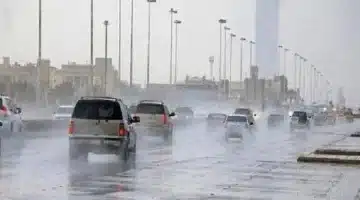الحصيني يكشف عن أشد أيام البرد في الرياض خلال رمضان ويبشّر سكان جدة بطقس لطيف