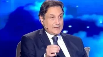 الحظ والثروة بالملايين. توقعات العراف الخطير ميشال حايك يفجر مفاجاة لهذه الأبراج سيودعون أيام الفقر للأبد