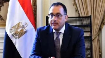 الحكومة المصرية تعلن رسميًا تفاصيل زيادات الأجور والمرتبات موعد التطبيق وقيمة الزيادات