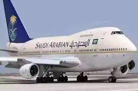 الخطوط السعودية تُعلن عن تحديث أسعار الرحلات بين الرياض وجدة مع بداية شهر رمضان 1446. تفاصيل كاملة وتفسير رسمي للتغيير