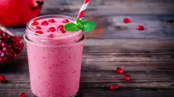 الرمانالفاكهة السحرية تغير حياتك بفوائدها المذهلة