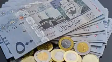 الريال السعودي يسجل قفزة غير مسبوقة أمام العملات العالمية في 20 مارس 2025 1