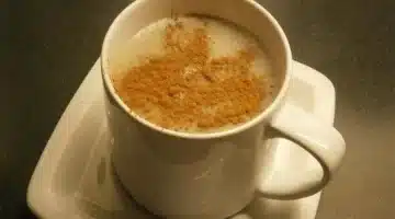 السر الصحراوي لتحقيق حلم القوام المثالي قبل الزفاف