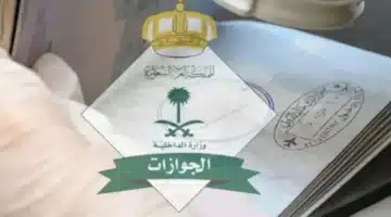 السعودية تبدأ تطبيق عقوبات صارمة على المضيفين والمخالفين لتأشيرات الزيارة العائلية