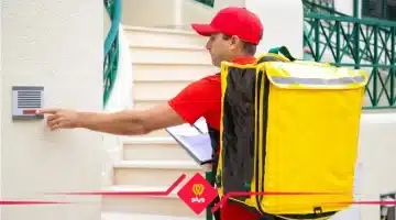 السعودية تستعد لتطبيق شروط ومتطلبات جديدة لمندوبي توصيل الطعام عبر التطبيقات