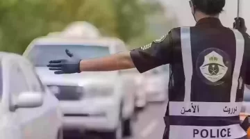 السعودية تصدر قائمة جديدة بالمركبات المحظور امتلاكها من قبل المقيمين