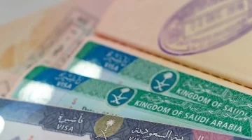 السعودية تطلق إقامة جديدة لمدة 5 سنوات بدون كفيل مع مزايا غير مسبوقة