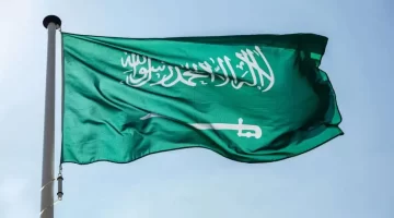 السعودية تطلق برنامج توظيف استثنائي. رواتب كبيرة وإقامة مجانية لأصحاب هذه المهارات
