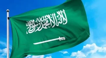 السعودية تعتمد زي موحد للأجانب وتمنعهم من ارتداء الثوب السعودي التفاصيل الكاملة
