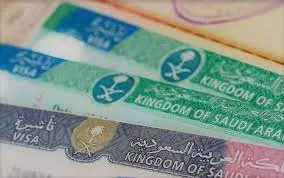 السعودية تعلن تحديثات جديدة على تأشيرة العمرة تفاصيل الشروط والجنسيات المتأثرة