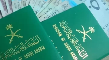السعودية تعلن فتح باب التجنيس بصورة استثنائية للمقيمين من جنسيات عربية محددة