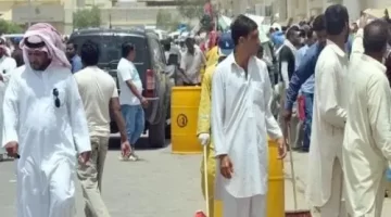السودان تفتح أبوابها لليمنيين إعفاء كامل التأشيرة ورسوم الإقامة 1