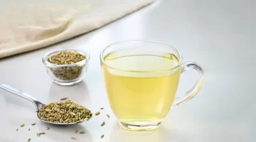 الشمر الح السحري لإنقاص الوزن بطريقة طبيعية وآمنة