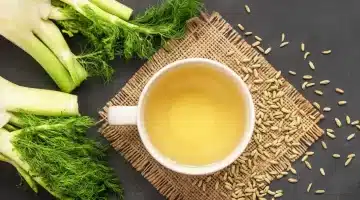 الشمر السر الخليجي الذي يحارب الدهون من أول استخدام دليل شامل 1 1