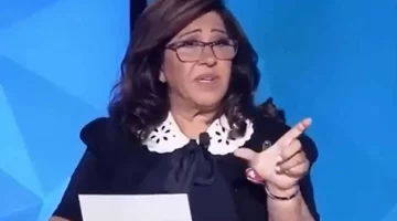 الشهر القادم سيكون شهر الخير ليلى عبد اللطيف تعد هذا البرج وتتوقع لهم تحوّل حياة أصحابه نحو الثراء