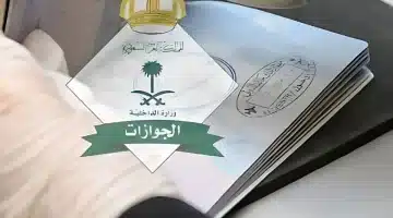 القرار دخل حيز التنفيذ. الجوازات السعودية توقف إصدار تأشيرات الزيارة لبعض الفئات وتعلن شروطًا جديدة للقبول