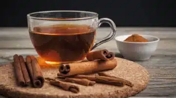 القرفة الذهبي لإنقاص الوزن وتعزيز الصحة اكتشف الأسرار