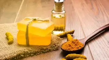 الكركم قبل النوم سرّ الاسترخاء العميق ووداعًا للأرق