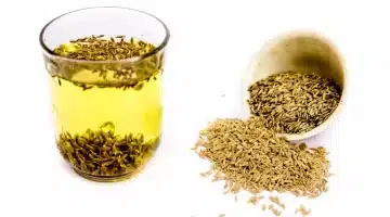 الكمون عشبة 10 جنيهات تُحارب السرطان وتُعيد توازن الجسم