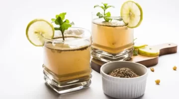 الكمون كنز طبيعي يُحارب السرطان ويعالج 20 مرضاً. دراسة تكشف الأسرار