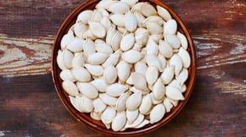 اللب الأبيض وكليتك بين الفوائد الصحية والمخاطر الخفيةخبراء يحذرون