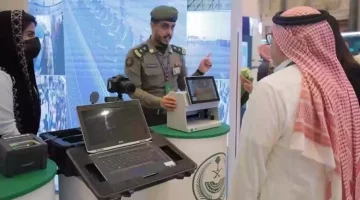 المديرية العامة للجوازات تعلن عن حالات جديدة تسمح للمقيم بإلغاء تأشيرة الخروج النهائي ونقل الكفالة دون موافقة الكفيل