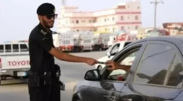 المرور السعودي يعلن عن مخالفات جديدة على طريق الهدا بعد اكتمال تطويره