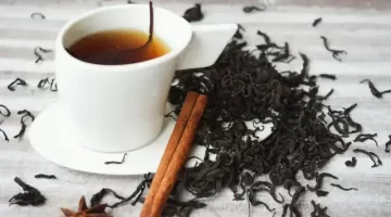 المشروب السحري لخفض السكر في الدم خلال ساعة واحدة فقطbجربه الآن 1