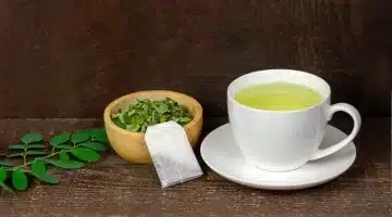 المورينج هبة الطبيعة لمواجهة السكري وتعزيز الصحة الشاملة