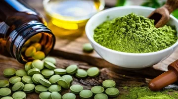 المورينجا نبتة معجزة لمرضى السكري وصحة الجسم تُغني عن الأدوية التقليدية؟ 1