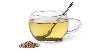 اليانسون سر الراحة والهدوء لعقل وجسم صحي