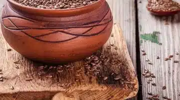 بذور الشيا سرّ صغير في مطبخك جسمك ويعزز حيويتك 1