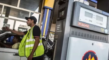 بعد تصريحات رئيس الوزراء المصري . أسعار البنزين والسولار اليوم الجمعة في مصر