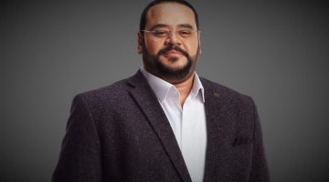 تجربة محمد ممدوح ريجيم الماءبين الإعجاب والتحذيرات الطبية1