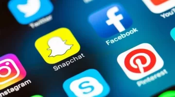 تحذير عاجل 12 تطبيقًا تجسسيًا تهدد خصوصيتك. إحذفها فورًا 1