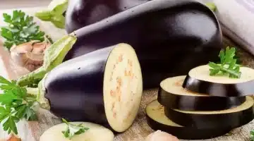 تحذير عاجل خبراء التغذية طريقة خاطئة لتناول الباذنجان قد تهدد حياتك
