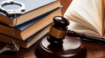 تحذير عاجل عقوبات مشددة تصل إلى السجن لعام وغرامة 10000 ريال لمخالفي الضمان الاجتماعي المطور في السعودية