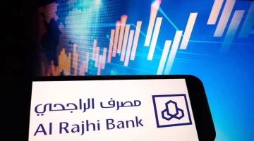 تحليل سهم مصرف الراجحي وتوقعات الأسعار خلال الأسابيع المقبلة