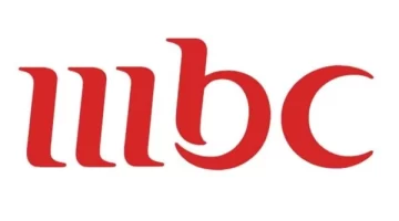 تردد ام بي سي MBC الجديد على جميع الأقمار الصناعية 2025