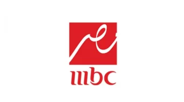 تردد قناة MBC مصر 2025 استقبل القناة بأحدث التحديثات ولا تفوّت أي مسلسل رمضاني