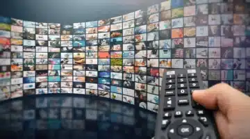 تردد قناة دهب الجديد على النايل سات لشهر مارس 2025 – كيفية الاستقبال والمميزات