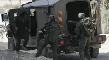 تصعيد دموي في سوريا حصيلة القتلى تتجاوز 600 ضحية خلال 48 ساعة