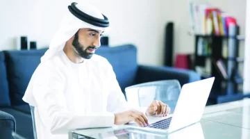 تعرف على أكثر 9 وظائف طلبًا وأعلى دخلًا في السعودية