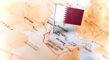 تعرف على الجنسيات المسموح دخولها قطر بدون فيزا