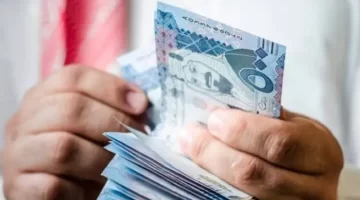 تفاصيل رواتب المهندسين الأجانب في السعودية لعام 2025 حسب التخصصات والخبرة